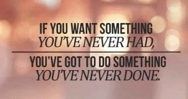 Words for Wanting Something You Can't Have