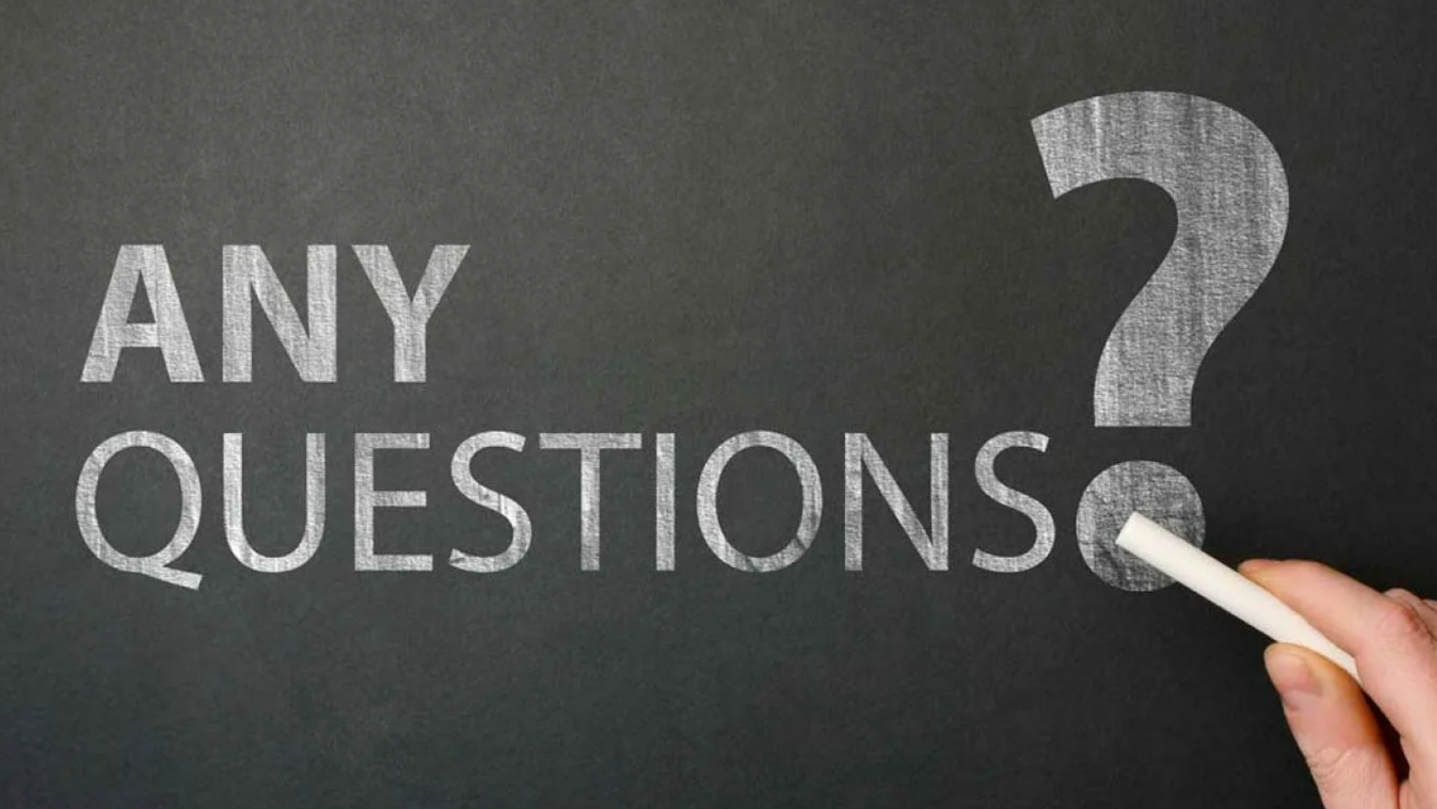 If You Have Any Questions Please Feel Free to Ask: Formal Synonyms for Professional Communication