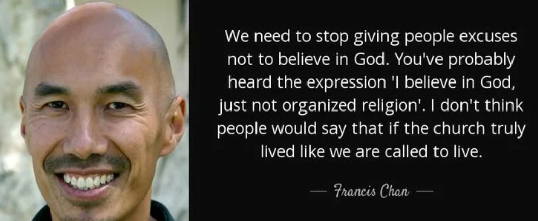 What Do You Call a Person Who Insults Others?