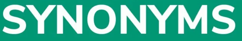 Time Frame Synonym in Business: Alternative Terms and Their Uses