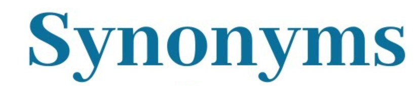 Hard to Believe Synonym (Formal)