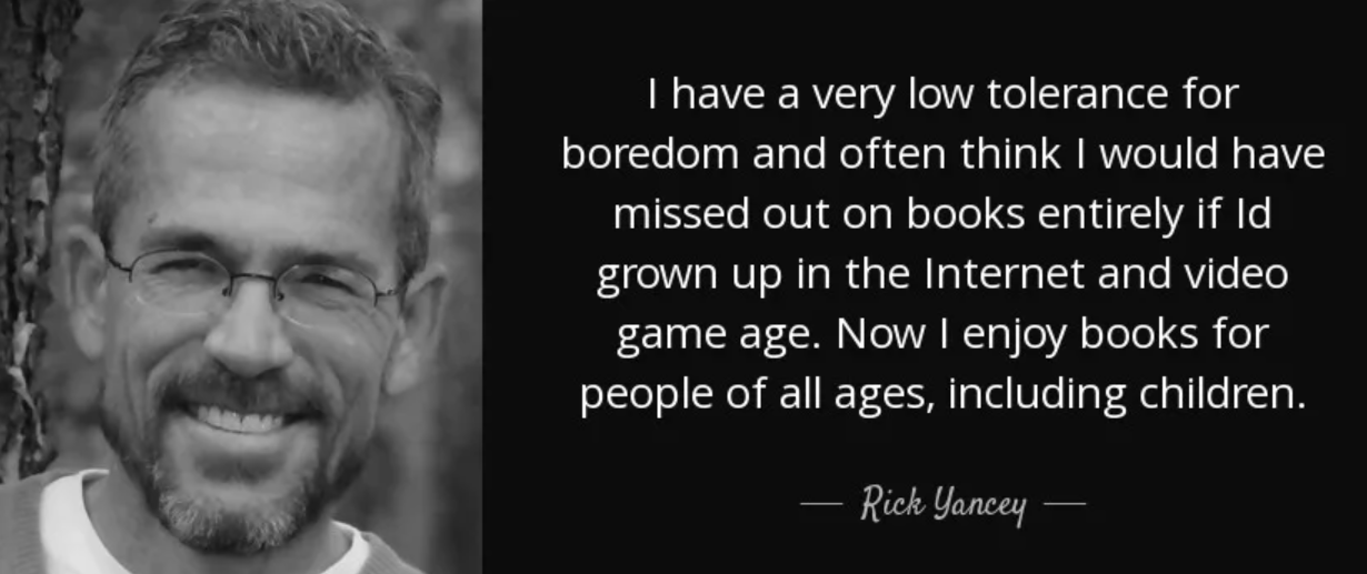 What Do You Call Someone Who Reports to You?