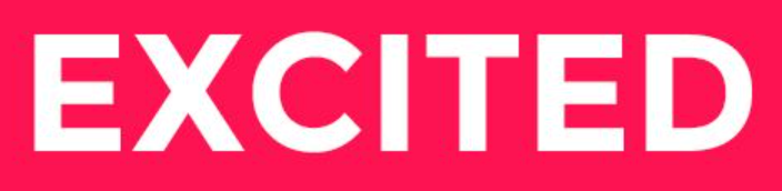 Other Ways to Say "Excited to See You"