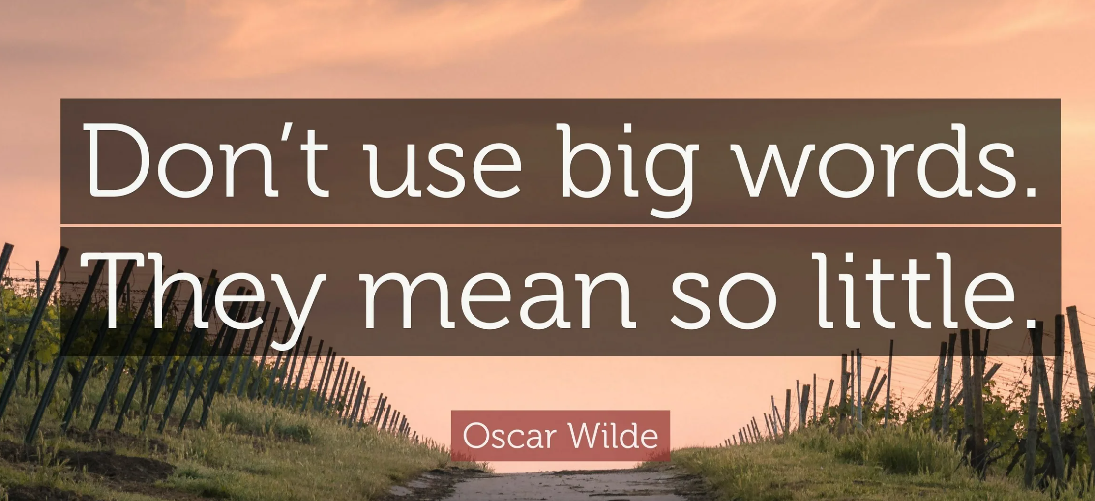 What Do You Call a Person With the Same Name as Yours?