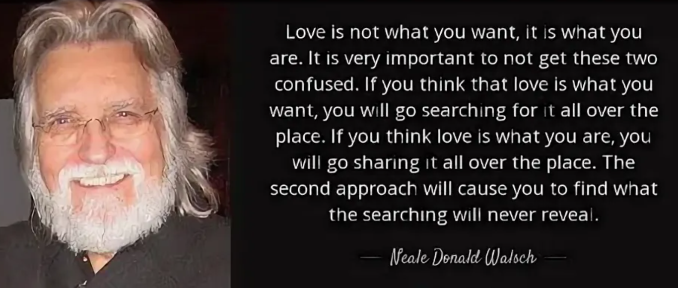 What Do You Call a Person Who Comes Up With Ideas?