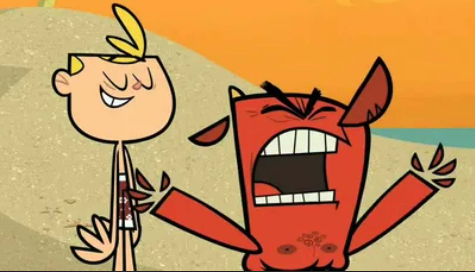 Goody Two Shoes Synonym: Alternative Words and Phrases Explained