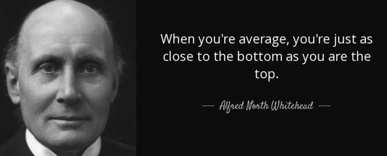 What Do You Call a Person Who Shares Knowledge?