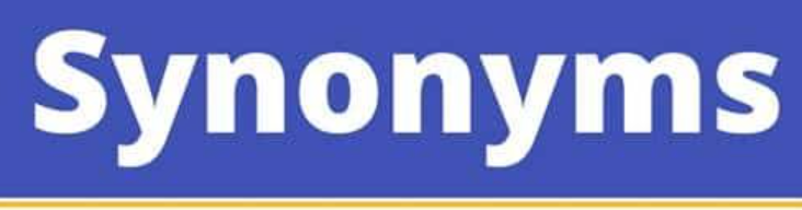 Words for Stating the Obvious