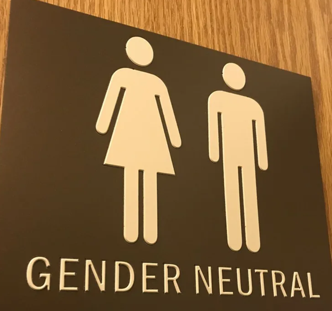 Gender Neutral Alternatives to Man Hours
