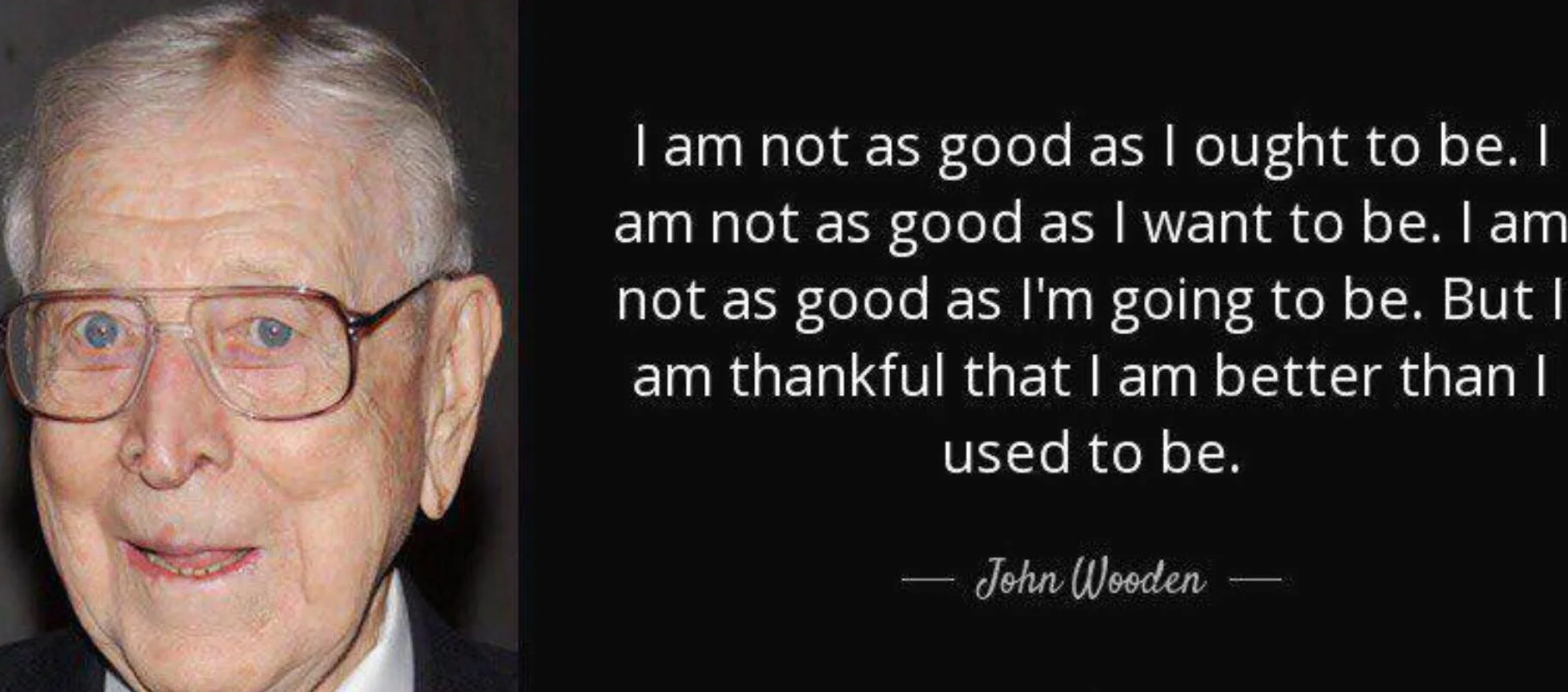 Words for Someone Who Likes to Try New Things