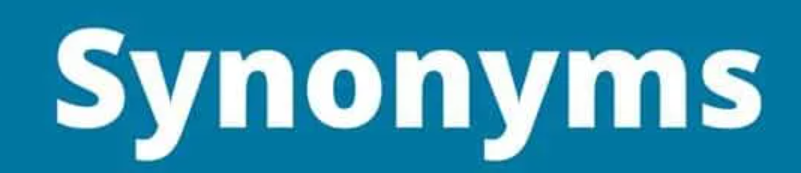 Formal Synonyms for "Tap Into"