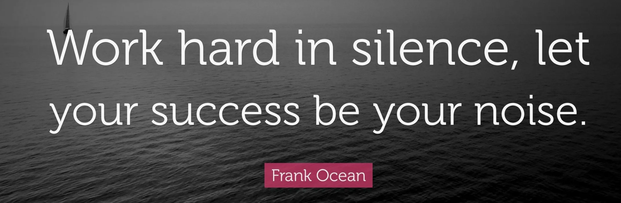 What Do You Call Someone Who Has the Same Birthday As You