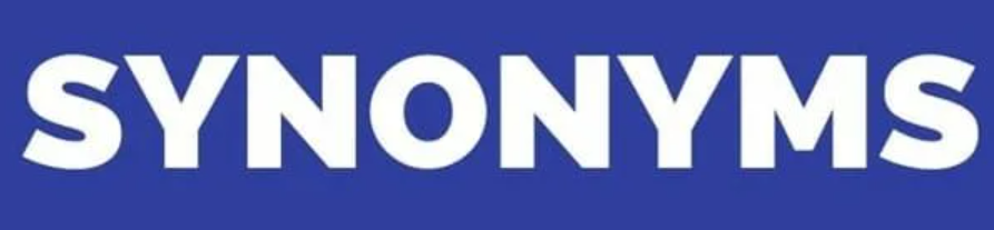 Synonyms for "To Say the Least"