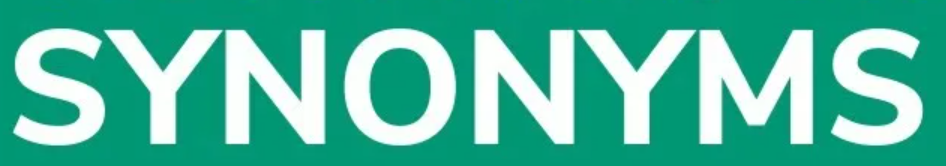 Fair Share Synonyms: Alternative Phrases and Usage Guide