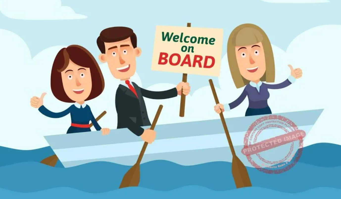 Onboarding Synonyms: Alternative Terms for Employee Integration
