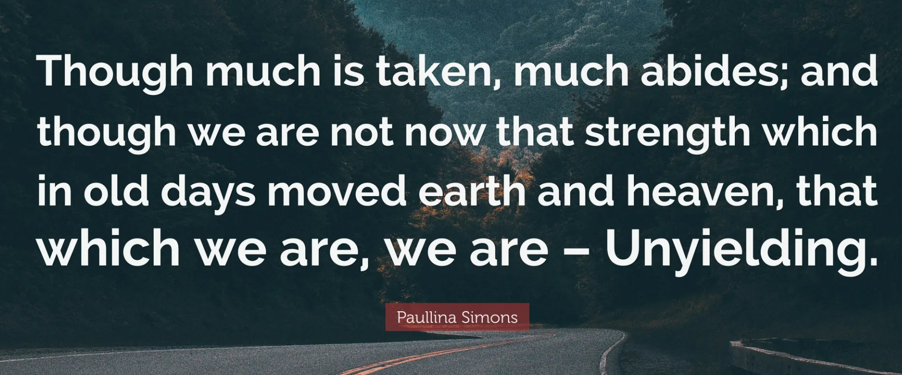 Words for Someone Who Likes to Learn New Things