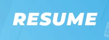 Strong Synonym Resume: Powerful Alternatives to Boost Your CV