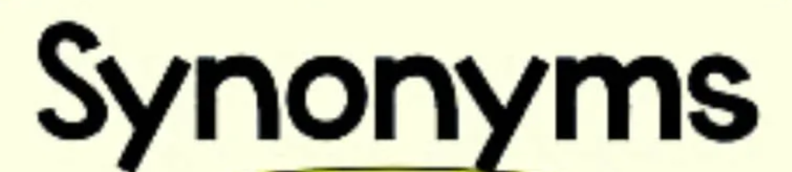 Synonyms for "Please Kindly"