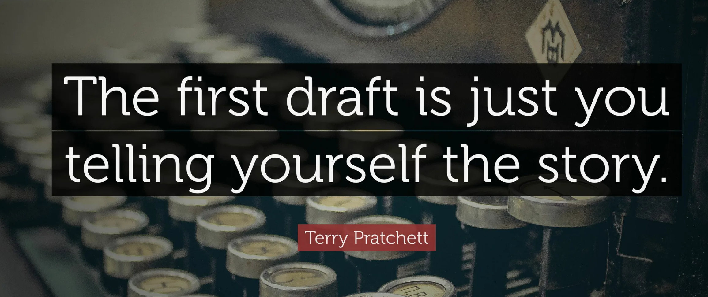 What Do You Call Someone Who Always Plays the Victim?