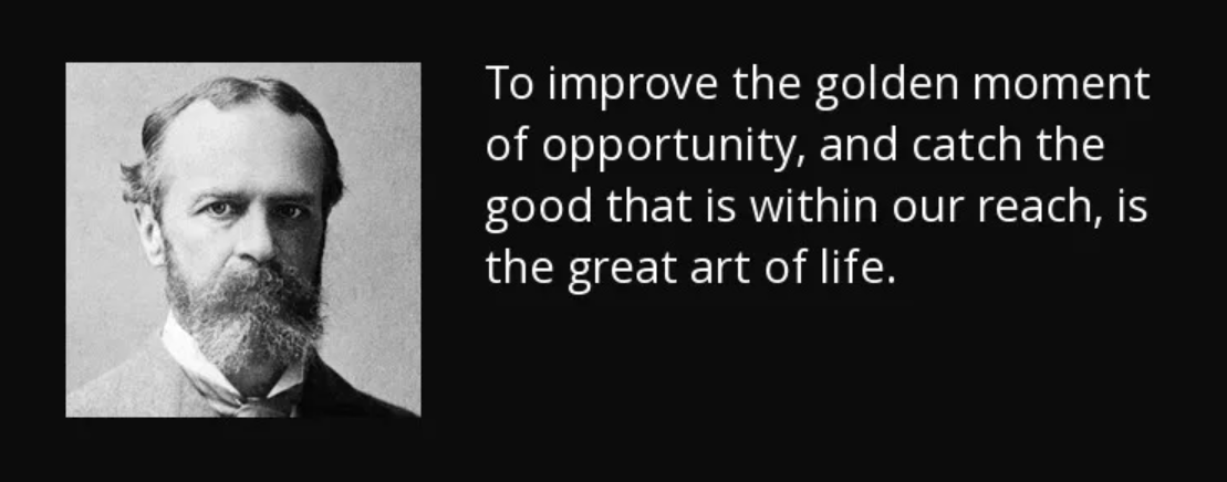 What Do You Call Someone Who Only Cares About Themselves?