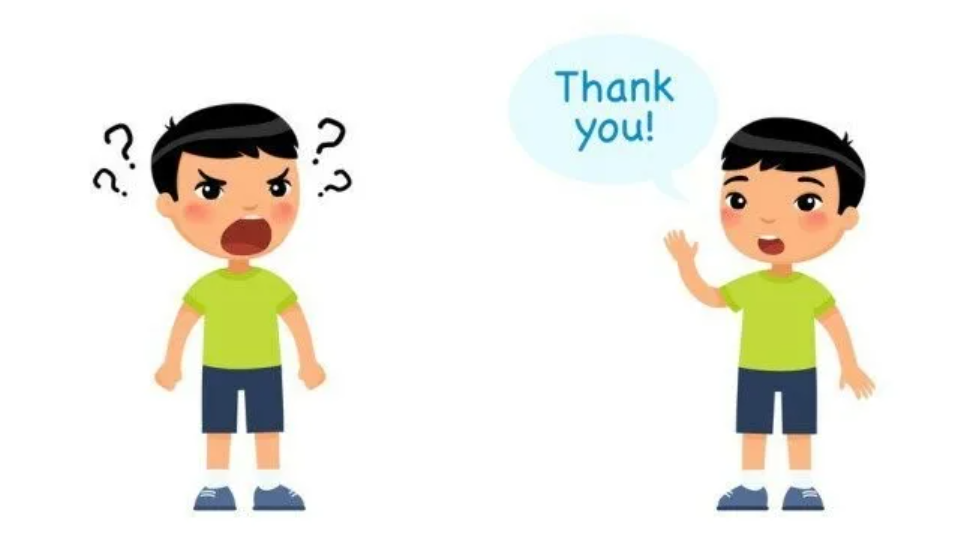 Polite Ways to Say "Please Wait" in an Email