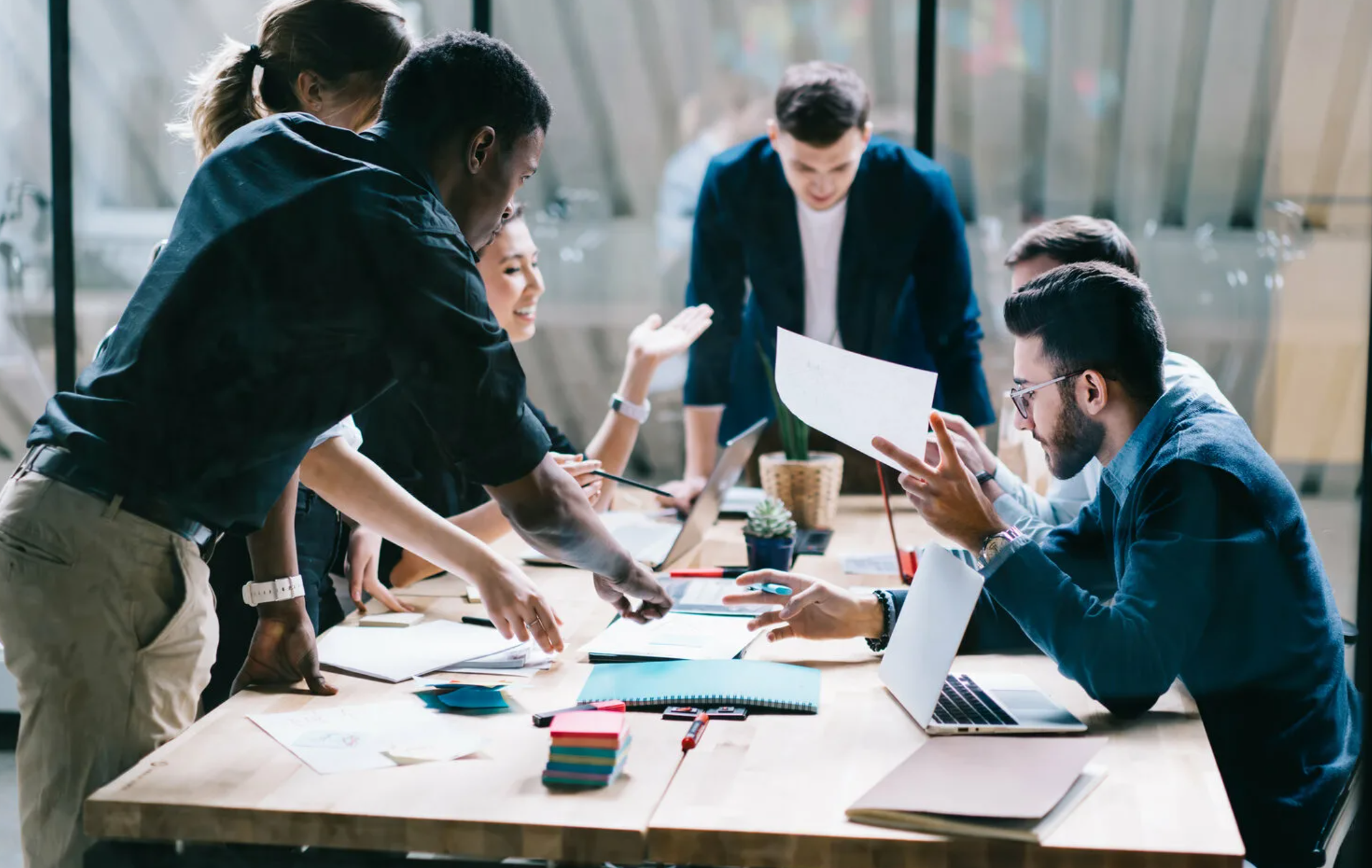 Easy to Work With Synonym for Resume: Best Alternatives to Showcase Collaboration