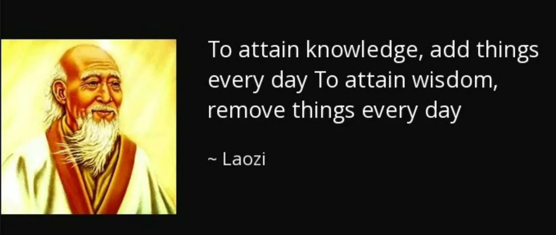 What Do You Call Someone Who Wants to Control Everything?