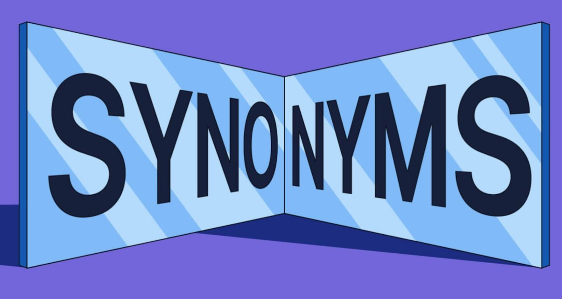 In Hopes Of Synonym (Formal)