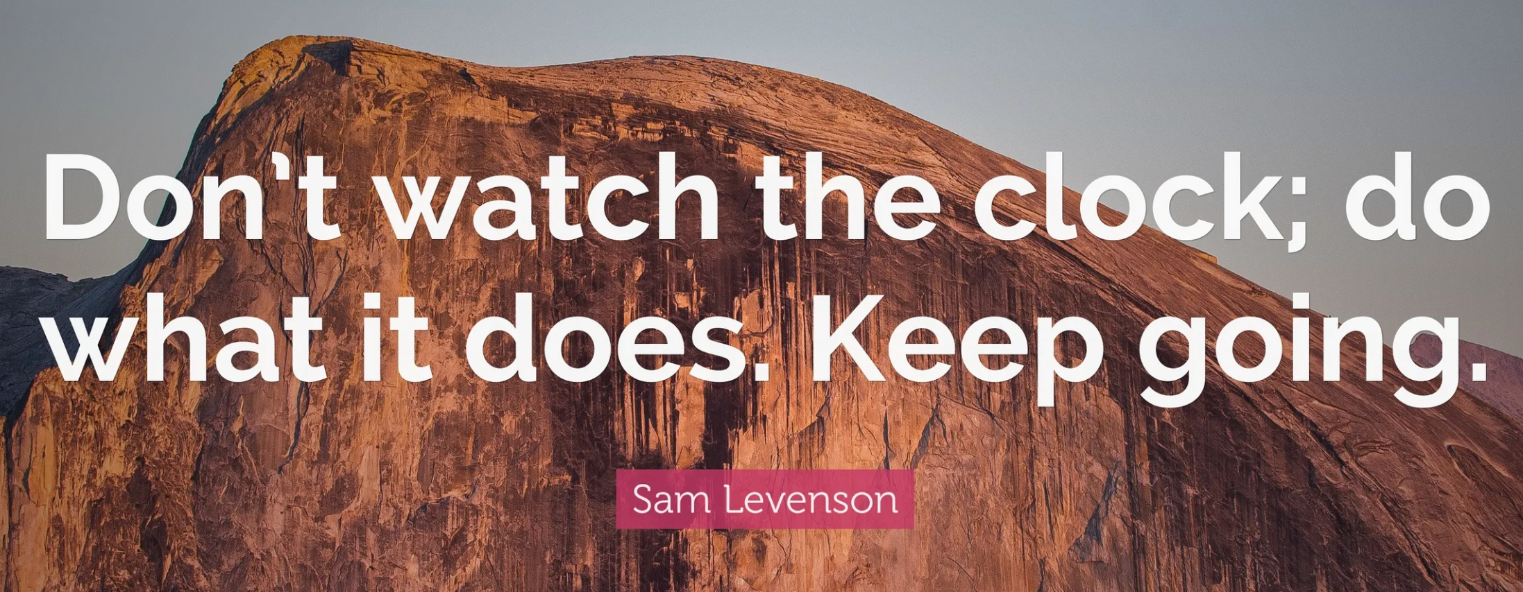 What Do You Call Someone Who Questions Everything?