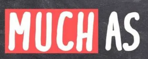 Much As Possible Synonym: Alternatives and Usage