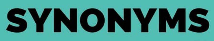 Hard Working Synonym for Resume