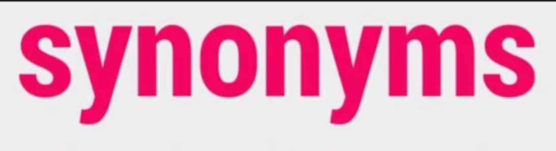 Formal Synonyms for "Hurt Feelings"