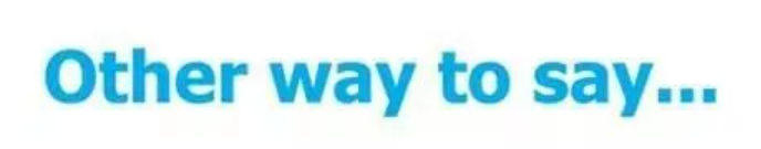 Other Ways to Say "You Guys"