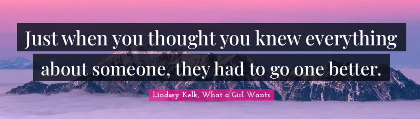 Words for Someone Who Thinks They Know Everything