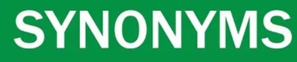 Much More Synonym Formal Alternatives For Clear And Professional Much More Synonym Formal Alternatives For Clear And Professional