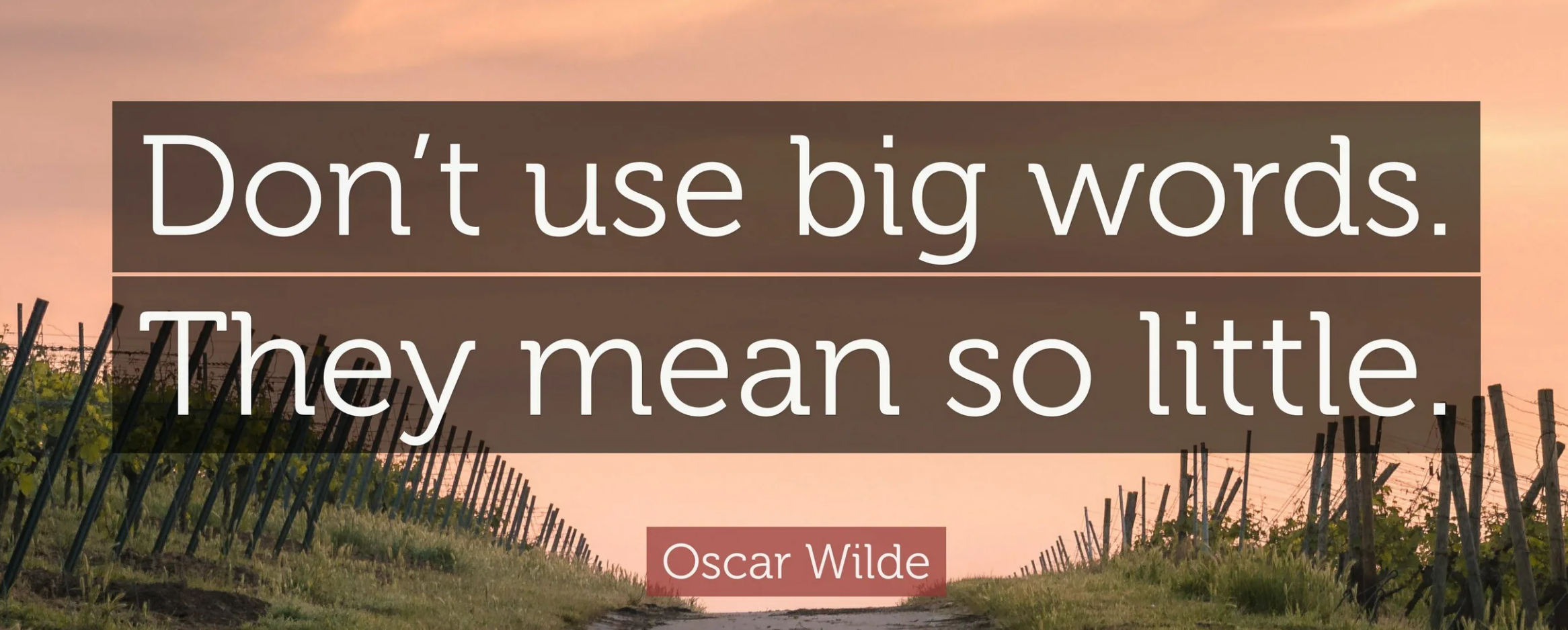 What Can You Call Someone Who Accuses You of What They Do