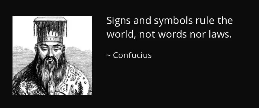 What Do You Call Someone Who Loves Nature?