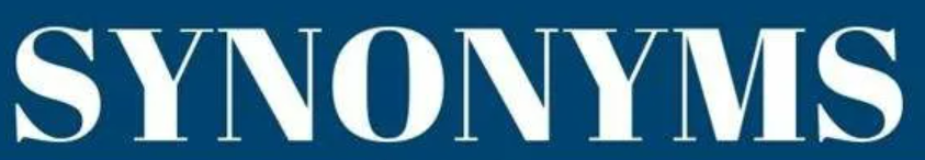 High Stakes Synonym: Alternative Words and Phrases