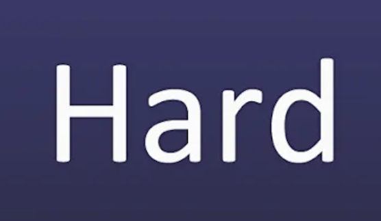 Hard to Find Synonym: Alternative Words for "Hard to Find"