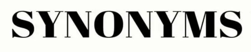 Synonyms for "Let Me Know If Any Changes Are Required"