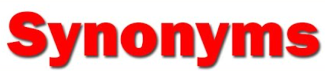 Familiar With Synonym for Resume: Best Alternatives and How to Use Them