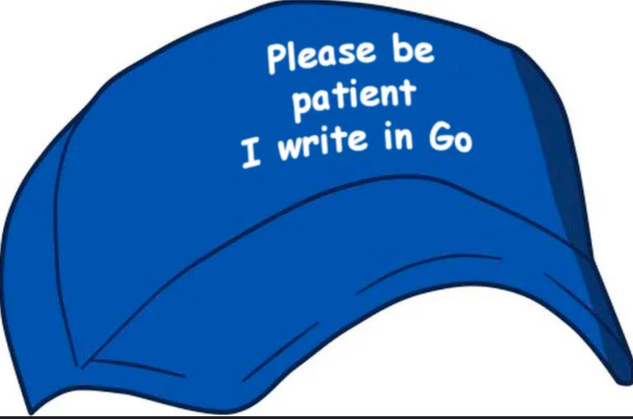 Other Ways to Say "Please Be Patient"