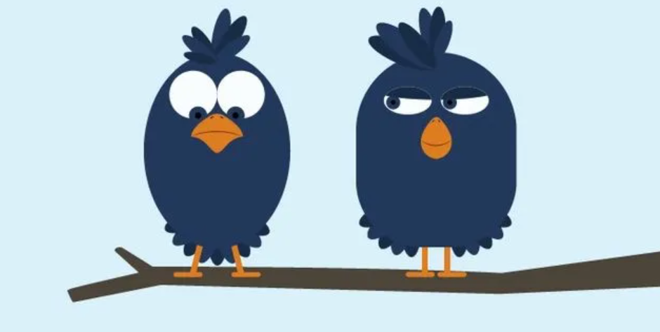 Other Ways to Say Kill Two Birds with One Stone