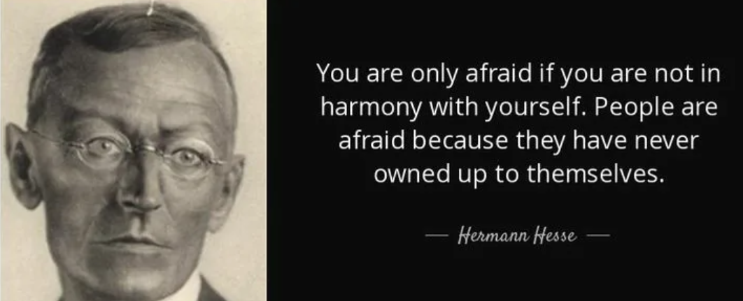 What Do You Call a Person Who Connects Others?