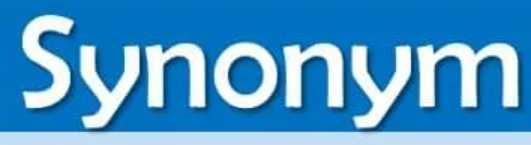 Geared Towards Synonym: Alternative Phrases and Usage Tips