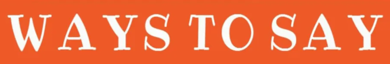 Ways to Ask "Are You Pregnant?" Without Being Rude