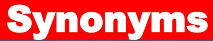 Best Synonyms for "Conducted" on a Resume