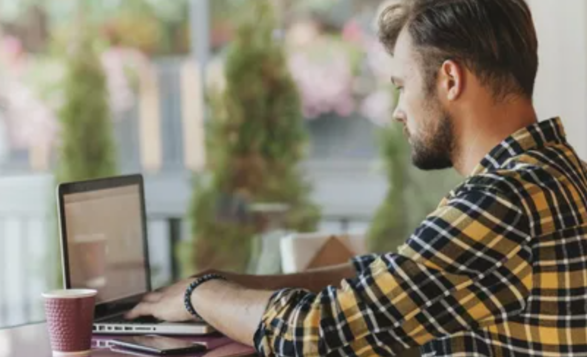 Standing Up for Yourself Synonym: Powerful Alternatives and Their Uses