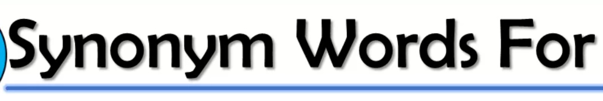 Inner Workings Synonym: Top Alternatives and Their Uses