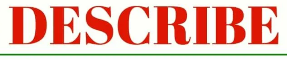 Words to Describe Someone Who Doesn’t Listen